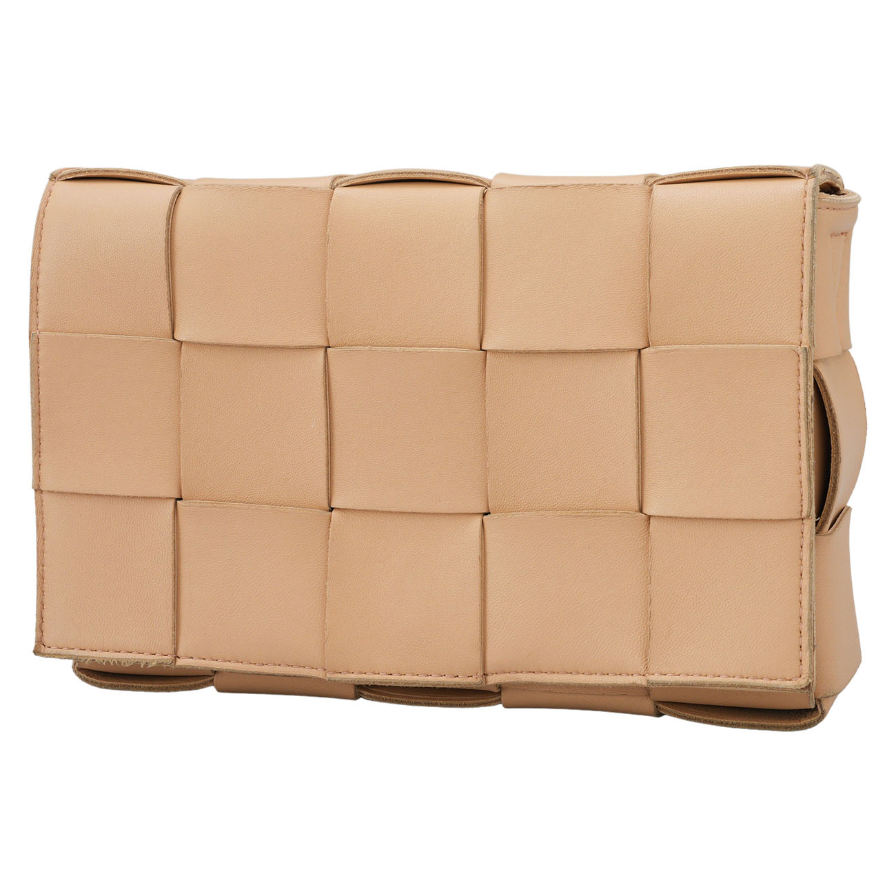 BOTTEGA VENETA(USED)보테가베네타 578004 카세트백